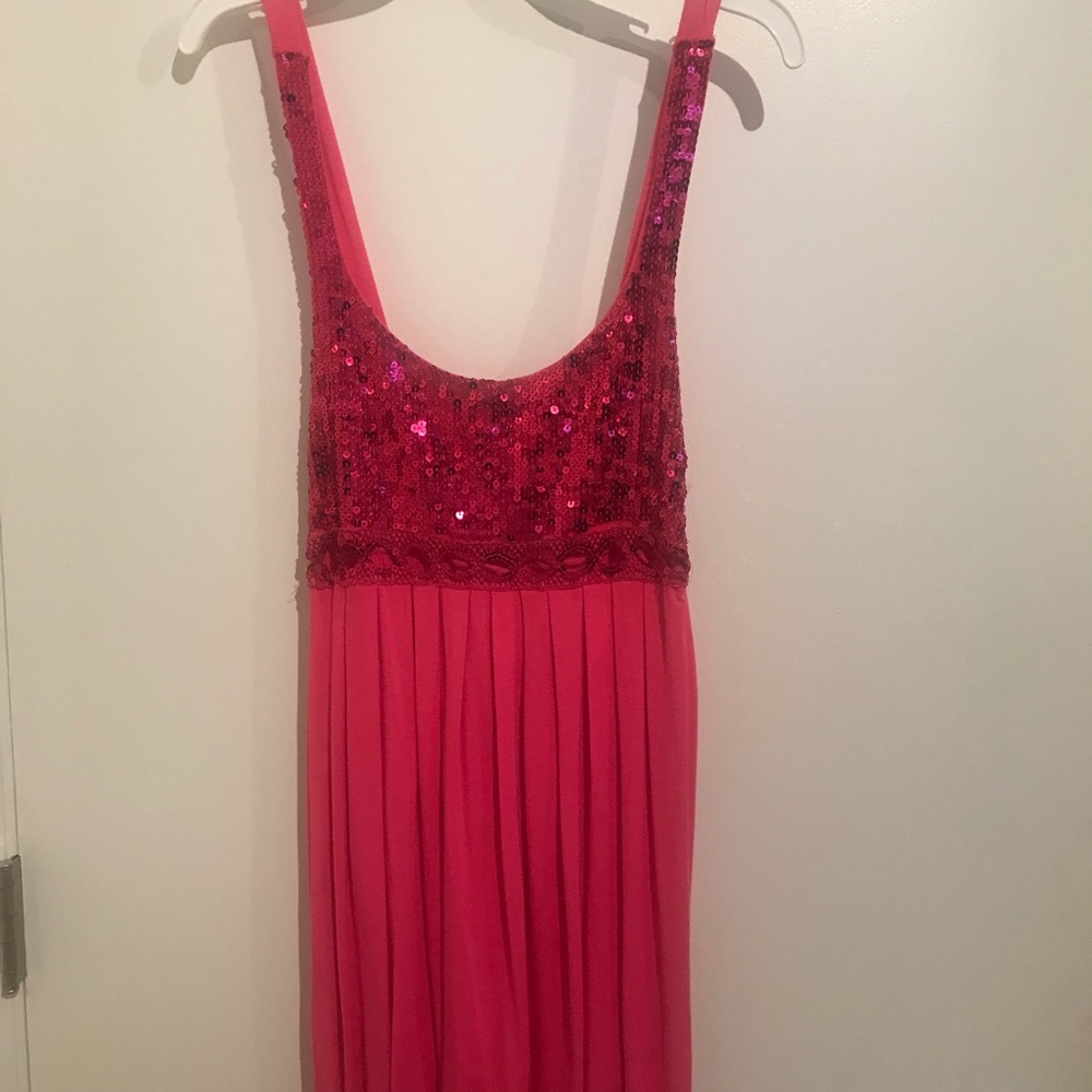 Girls fancy dress